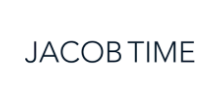 Jacob Time